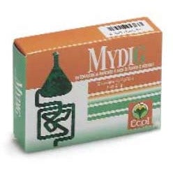 Mydig 50 Tavolette -2