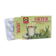 Ecol Orter 50 Tavolette-2