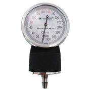 MANOMETRO RICAMBIO SFIGMO-0