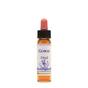 Natur Fiori Di Bach Healing Herbs Gorse 10ml-1