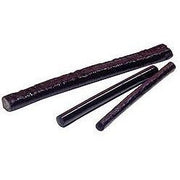 Bastoncini Liquirizia Grandi 25g-2