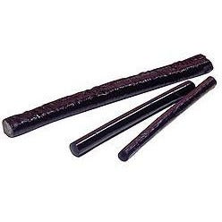 Bastoncini Liquirizia Grandi 25g-2