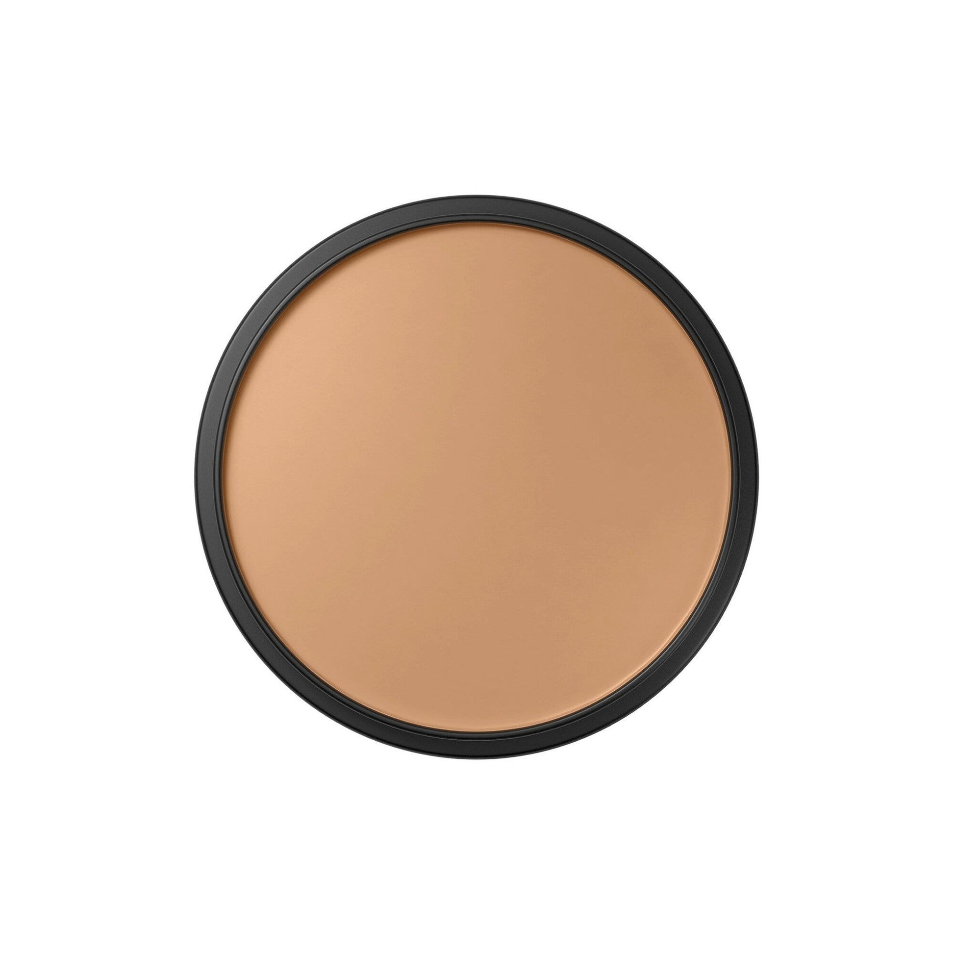 Max Factor Cipria Creme Puff Powder 41 Medium Beige-2