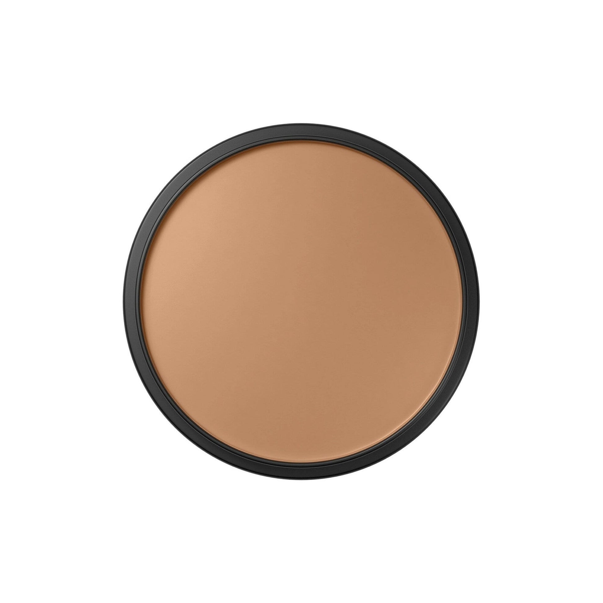 Max Factor Cipria Creme Puff Powder 42 Deep Beige-1