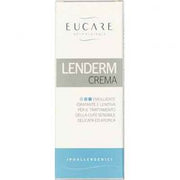 Lenderm Crema 50 ml