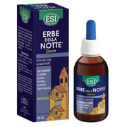 Esi Erbe Della Notte Gocce Analcoliche 50ml-1