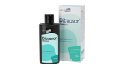 Ditrapsor Shampoo 100ml-4