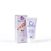 Karité Hydra Elisir Tonico Idratante 125ml