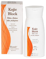 Kojic Block Crema 150 ml-1