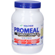Promeal Polv Caffe 1,4kg