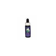 Natur Essenza Singola Californiana FES Cayenne 7,4 ml