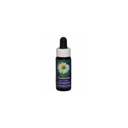Natur Essenza Singola Californiana FES Chamomile 7.4ml-1
