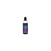Natur Essenza Singola Californiana FES Borage 7,4ml