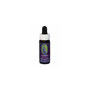 Natur Essenza Singola Californiana FES Lavander 7.4ml-1