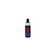 Natur Essenza Singola Californiana FES Nasturtium 7,4ml