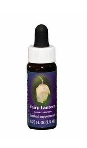 Natur Fairy Lantern Fiore Californiano Essenza 7,5ml-1