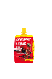 Enervit Liquid Gel Limone 60ml-5