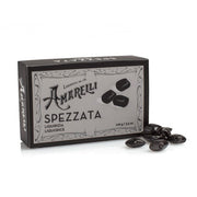 Spezzata Liquirizia Pura 100g-1