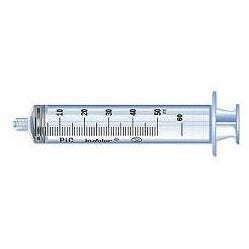 Meds Siringa Sterile Monouso 50ml Senza Ago 1 Pezzo-2