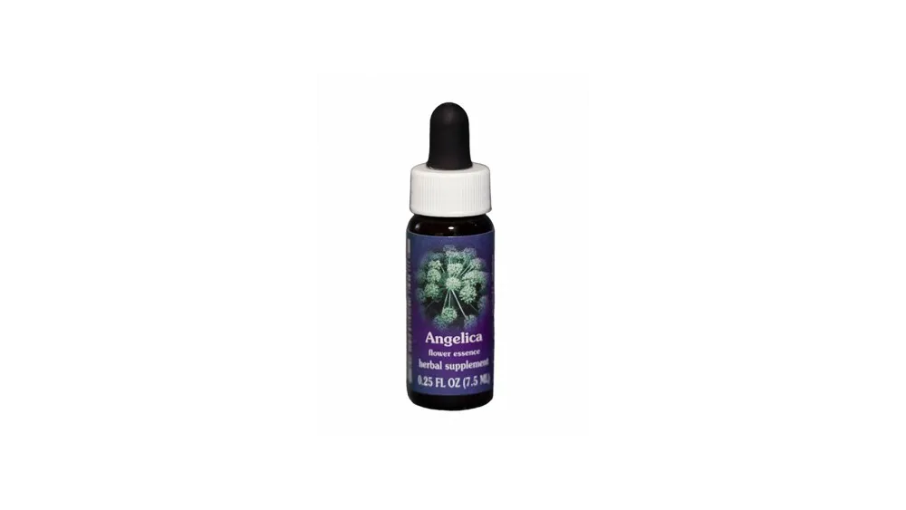 Natur Essenza Singola Californiana Angelica Fes 7,4ml