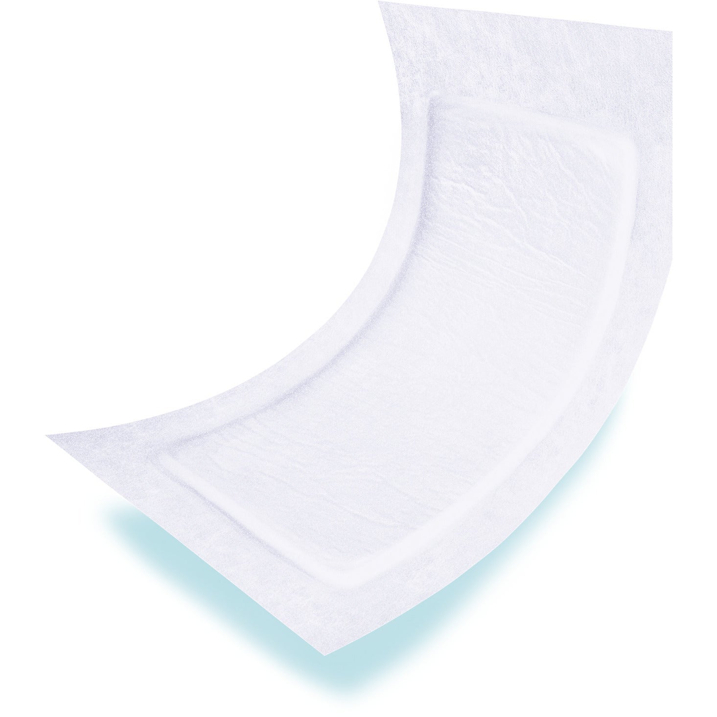 Tena Pannolino Rettangolare Senza Barriera 30 Pezzi-5