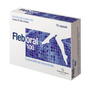 Fleboral 100 15 Capsule-2