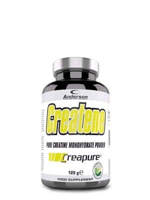 Anderson Createne 125g-1