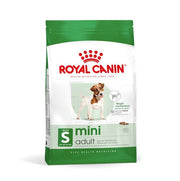 Royal Canin Crocchette Per Cani Adulti Taglia Mini Sacco 800g-1