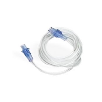 Tubo Aerosol 1 Pezzo  - 1