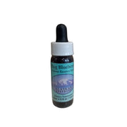 Natur Essenza Singola dell'Alaska Bog Blueberry 7,4ml