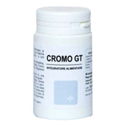 Cromo GT 90 Compresse-1