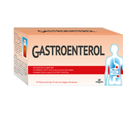 Gastroenterol 10 Flaconcini  - 2