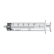 Pic Siringa Sterile Senza Ago 50ml 1 Pezzo