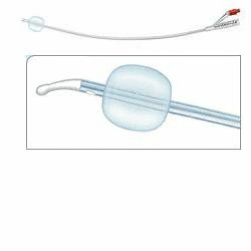 Brillant Plus Acquaflate Catetere Vescicale A Permanenza 1 Pezzo-1