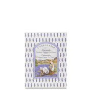 L'Erbolario Sacchetto Profumato per Cassetti Lavanda-2