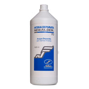 Acqua Depurata Fu 1000ml -2