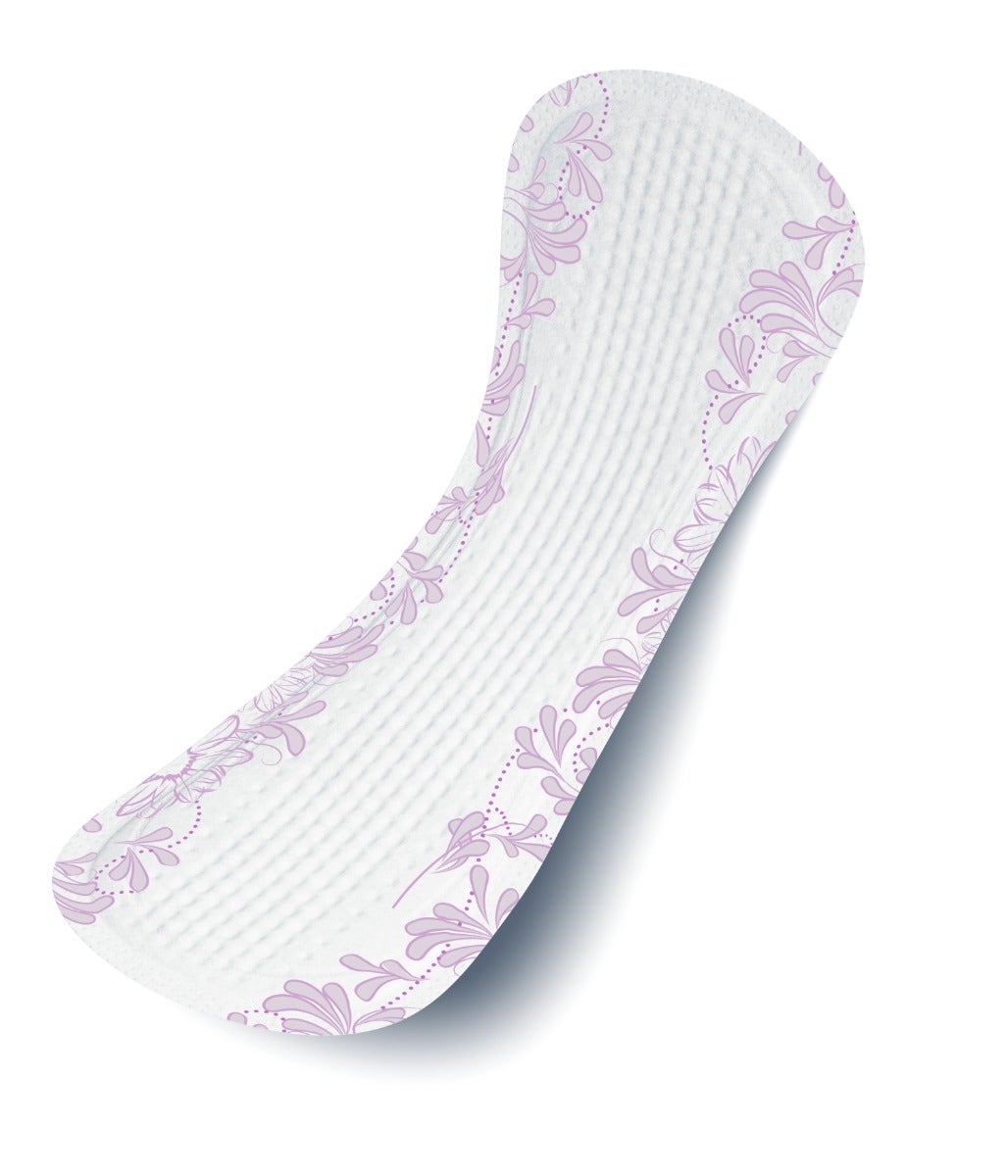 Tena Lady Pannolini Ultramini 28 Pezzi-6