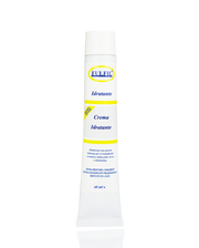 Fulfil Crema Idratante 40 ml