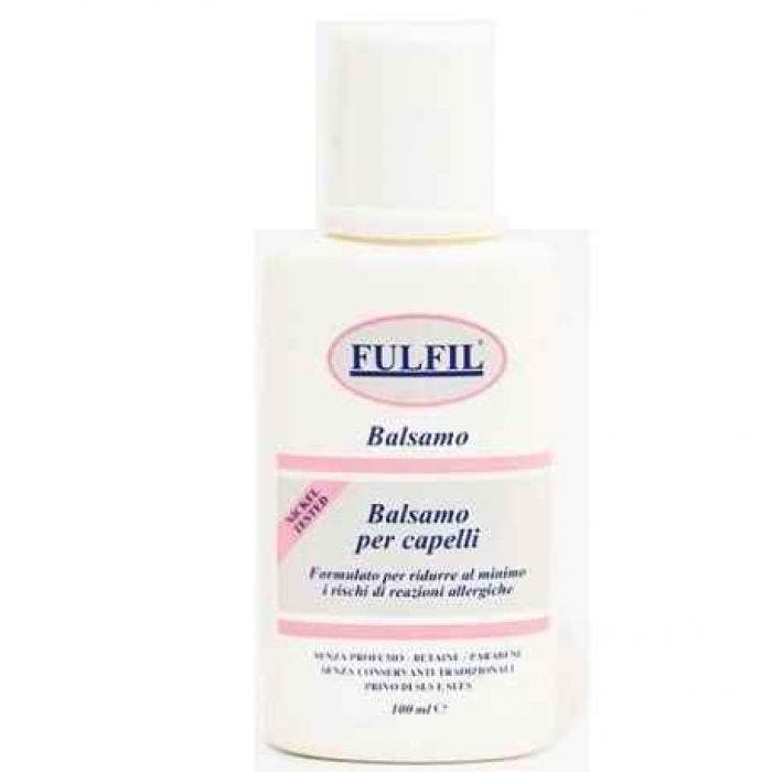 FULFIL BALS 100ML-0