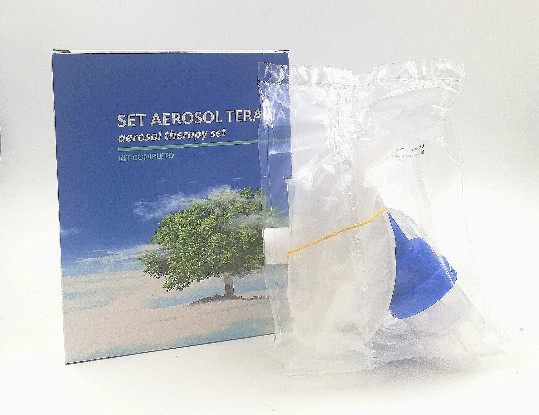 LIPSIA SET MAKROLON-1