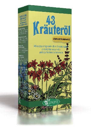 Krauterol 43 100ml-2
