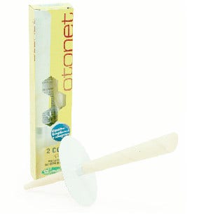 Otonet Candele Per Orecchie 2 Pezzi-4