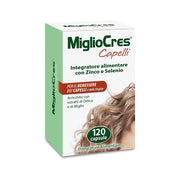 Migliocres Capelli 120 Capsule-3