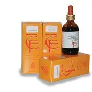 Cento Fiori Equiseto Soluzione Idroalcolica 55% 100ml-1