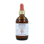 Ippocastano Gemme 100ml -1