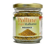 POLLINE API ITALIANO 100G
