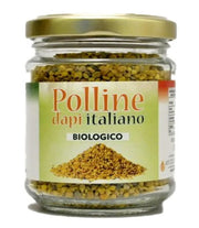 POLLINE API ITALIANO 200G