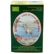 Afri Bos The Rooibos 150g-2