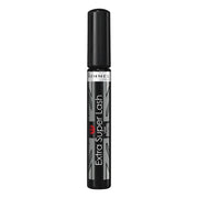 Rimmel Mascara Extra Super Lash 8ml-1