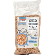 I Fiori Di Loto Orzo Perlato Soffiato Bio 125g-2
